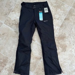 Women’s Snow Pants
